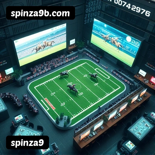Sweet Bonanza - Pragmatic Play